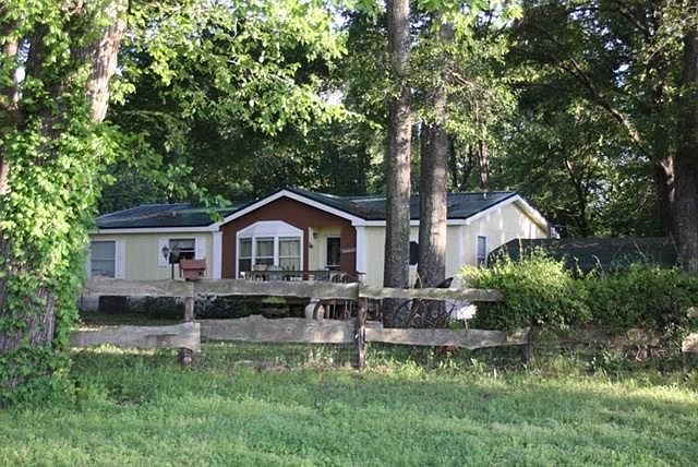 1st image of 14821 SE County Road 2370