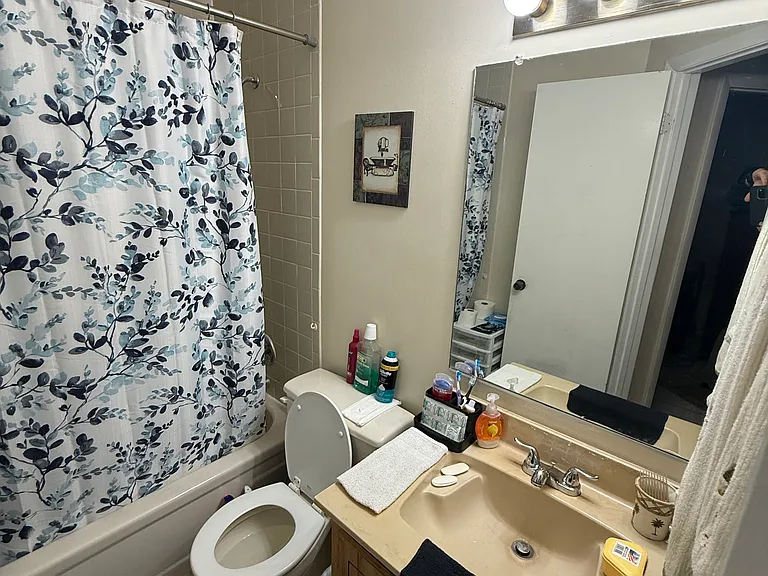 109 Blue Heron Dr — Photo 20