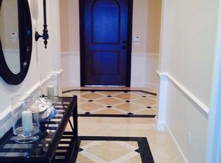 3000 S A1a APT 501, Jupiter, FL 33477