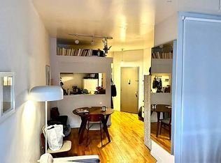 448 Bergen St APT 2C, Brooklyn, NY 11217