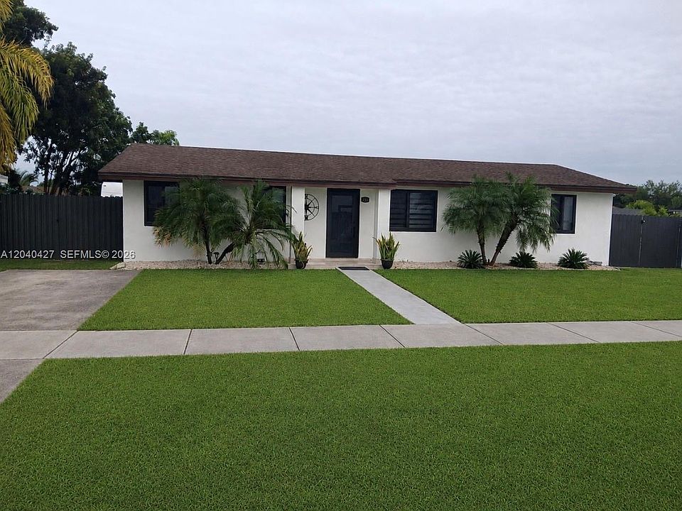 1st image of 235 SW 18th Ave