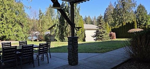 4th image of 20318 SE 146th St