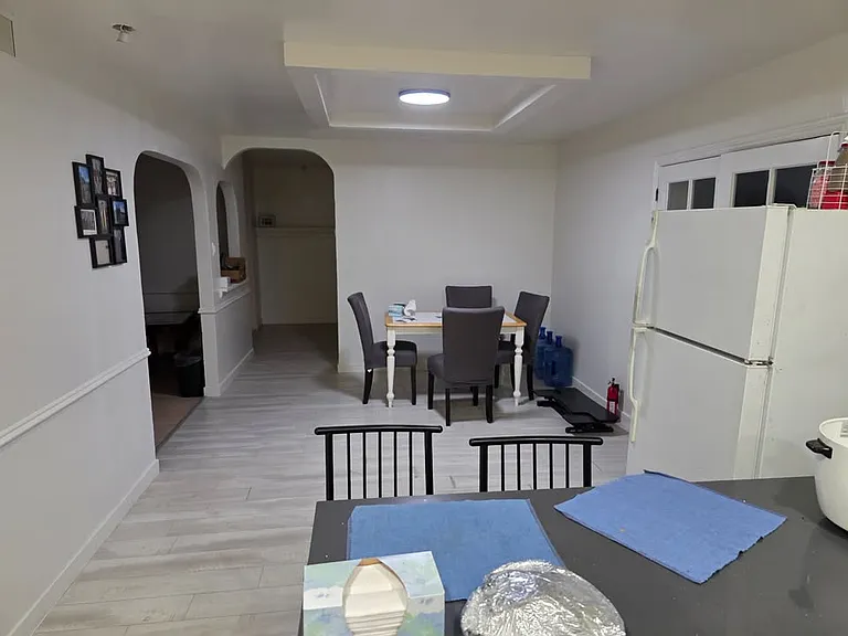 3415 Camby Rd — Photo 9