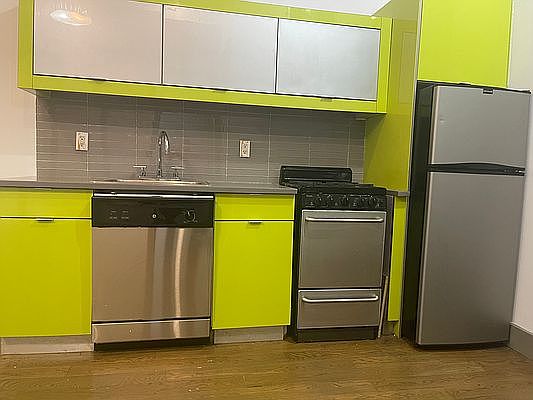 2nd image of 242 Central Ave #1B