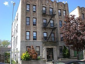 1st image of 208 Bay 22nd St APT D2
