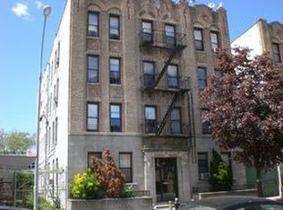208 Bay 22nd St APT D2, Brooklyn, NY 11214