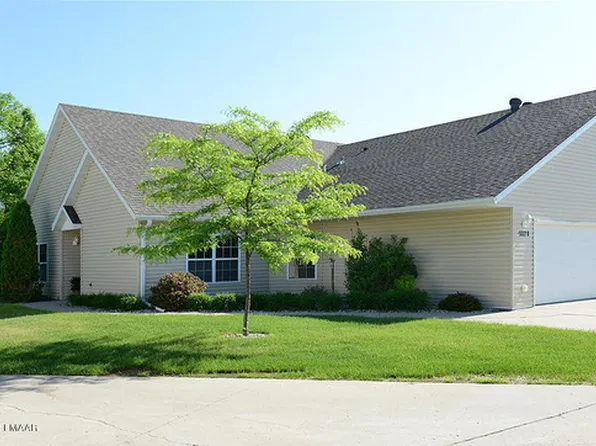 5327 University Dr S #42, Fargo, ND 58104