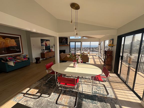 3rd image of 2916 Baywater Ave APT 4