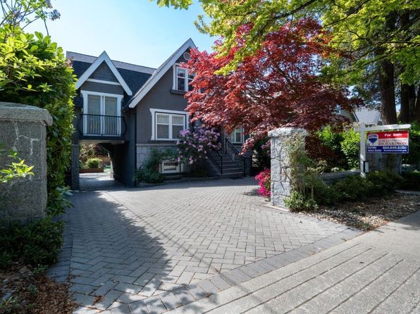 2446 W 7th Ave, Vancouver, BC V6K 1Y7