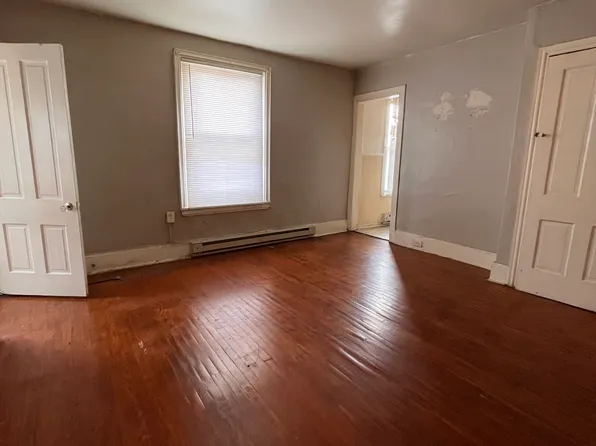 3100 N 29th St #2, Philadelphia, PA 19132