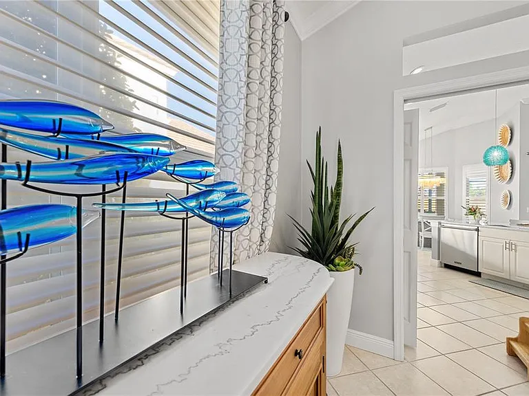 7236 Orchid Island Pl — Photo 14