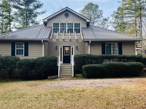 501 Hardy Rd, Lagrange, GA 30241