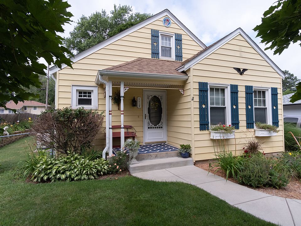 1st image of 1115 Shenandoah Ave