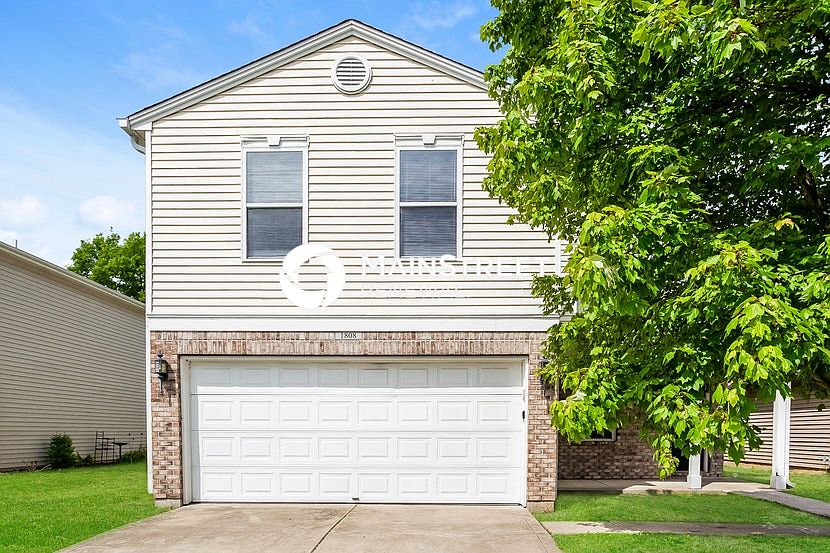 1st image of 1808 Feather Reed Ln