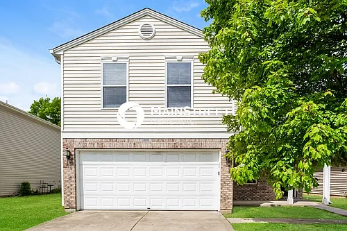 1808 Feather Reed Ln Photo 1