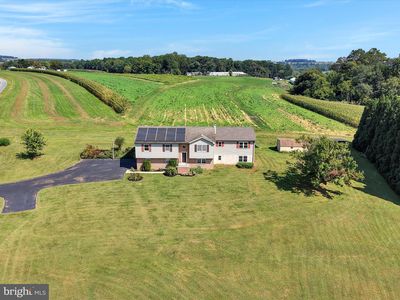 121 Black Bear Rd, Peach Bottom, PA, 17563