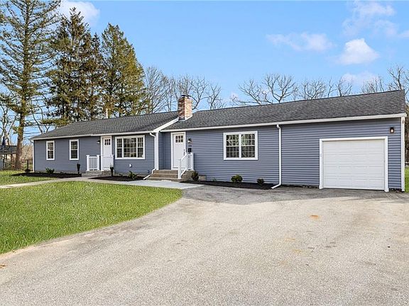 2nd image of 156 Bethany Ln