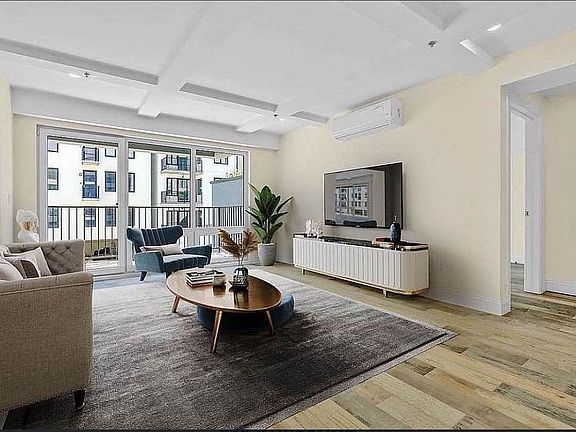 3rd image of 26-31 3rd St #38