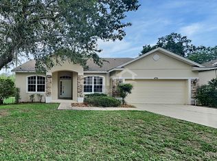 3856 Glenford Dr, Clermont, FL 34711