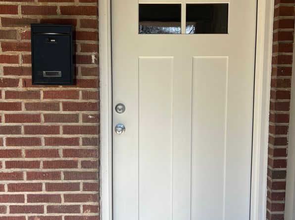 (undisclosed Address)