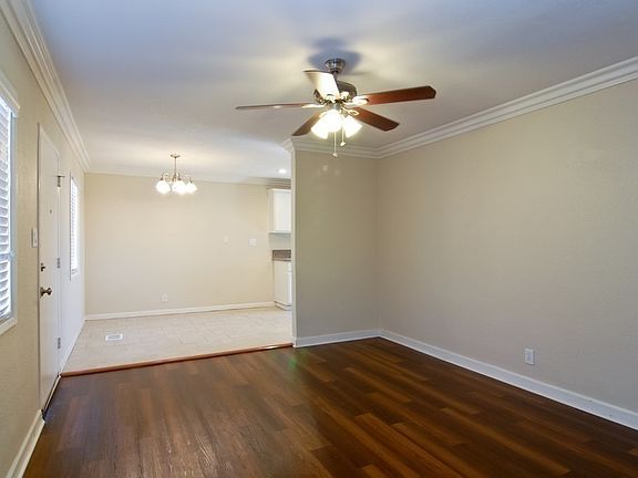 4th image of 5175 Landis St