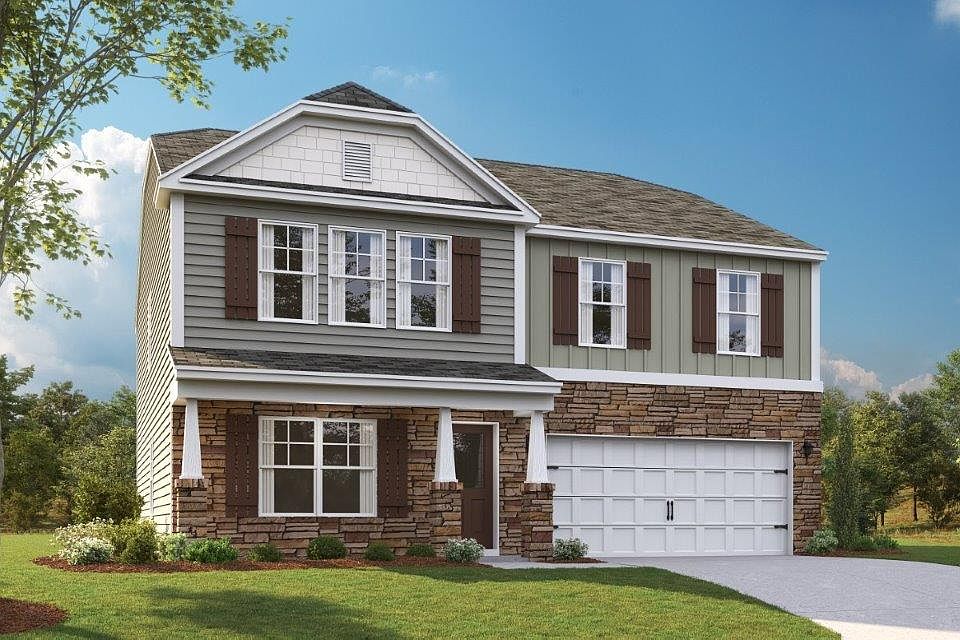 Elevation Image 0.