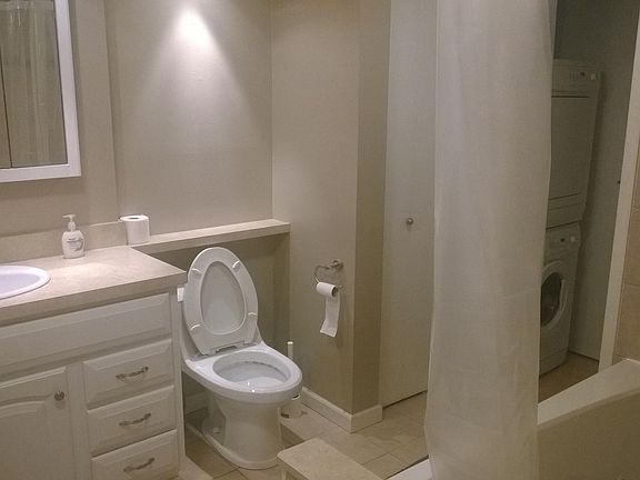 3rd image of 1088 Merrimar Cir S #1088