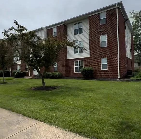 11256 Torrie Way — Photo 26