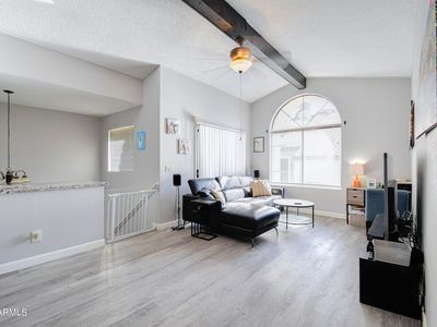 1905 E University Dr #207, Tempe, AZ, 85288