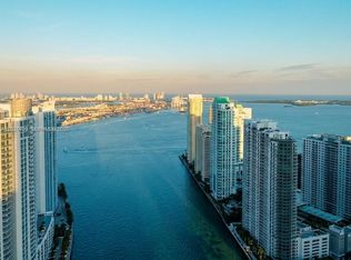 Epic Condo, Miami, FL 33131
