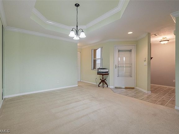 3rd image of 2530 Aspen Creek Ln APT 102