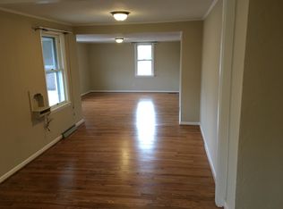 5035 E Trindle Rd, Mechanicsburg, PA 17050