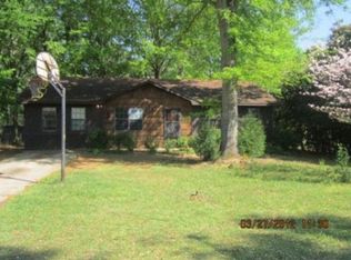 113 Collins St, Byron, GA 31008