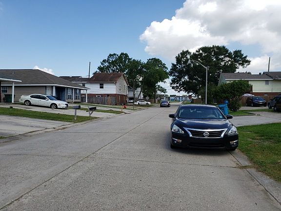 5th image of 47A Carriage Ln