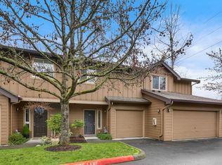 18930 Bothell Everett Hwy APT T104, Bothell, WA 98012