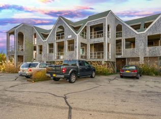 23 Fort Pond Rd #31, Montauk, NY 11954