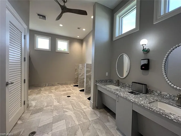 5651 Double Eagle Circle Ave #4318 — Photo 21