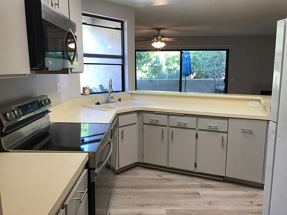 5th image of 1555 Northrim Ct Unit 278