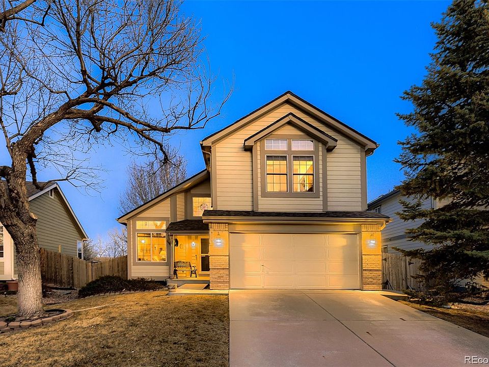 1st image of 9716 Teller Court