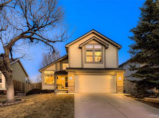 9716 Teller Ct, Westminster, CO 80021