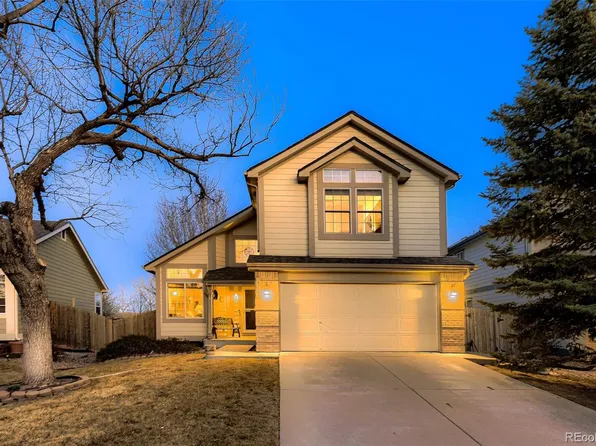 9716 Teller Court, Broomfield, CO 80021