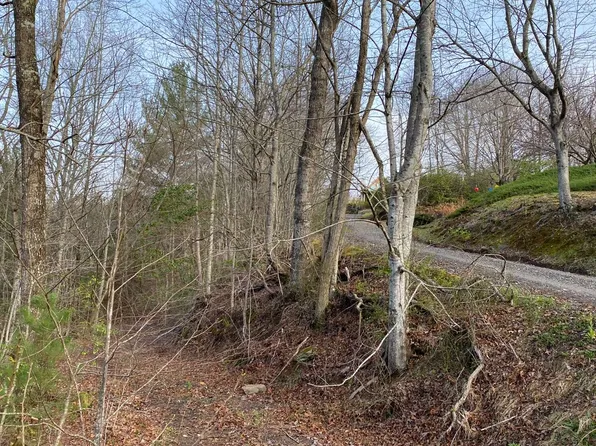 0 High Top Ln, Andrews, NC 28901