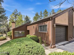 298 Mahogany Ln, Prescott, AZ 86303