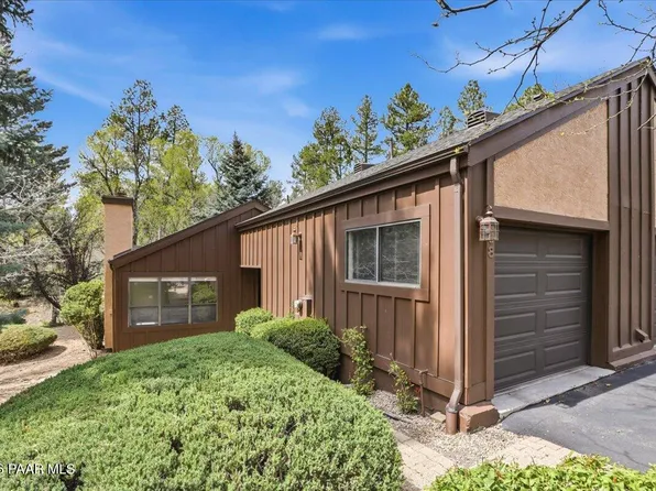 298 Mahogany Ln, Prescott, AZ 86303