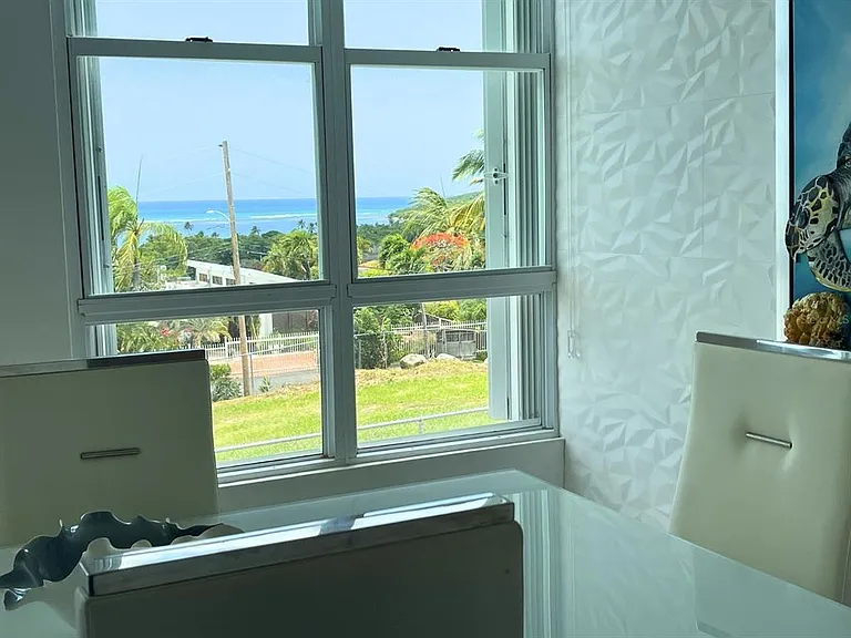 DN-301 Ocean Club At Seven Seas — Photo 13