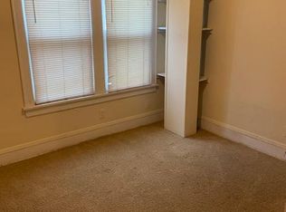 309 13th Ave W #B, Menomonie, WI 54751