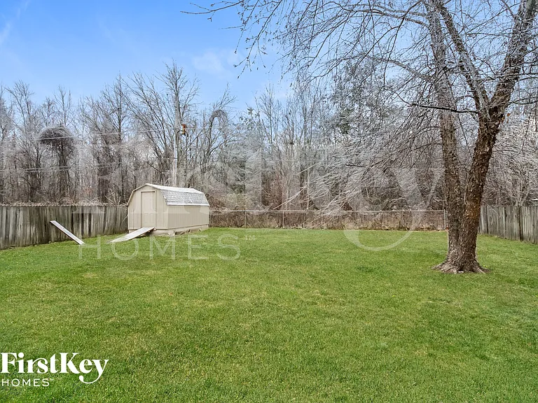 7196 Butterfly Dr — Photo 17