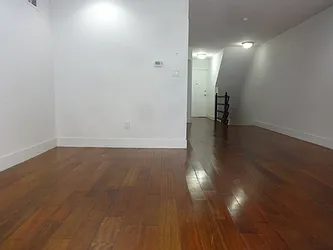 Rented by Blue Egg Realty Corp