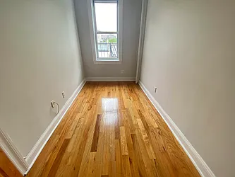 Rented by J PRESTON AND ASSOCIATES INC