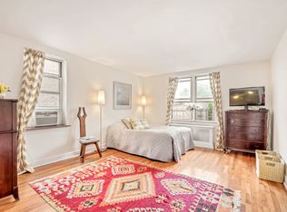 153 Bennett Ave APT 5H, New York, NY